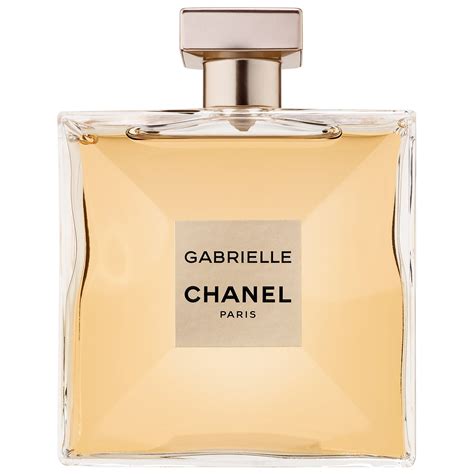 gabrielle chanel perfume australia